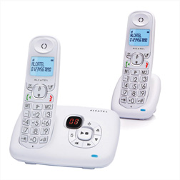 252x252-alcatel-xl375-v-duo-repondeur-52732.jpg
