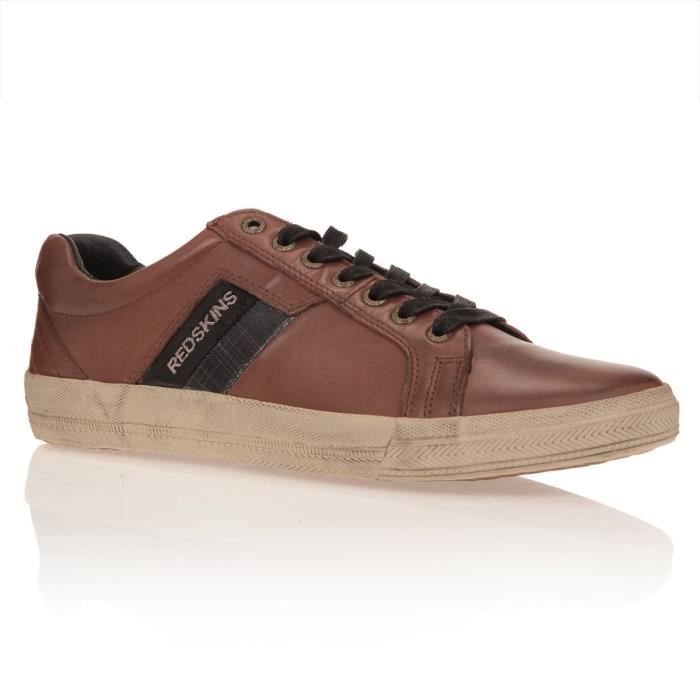 redskins-baskets-arfa-chaussures-homme.jpg