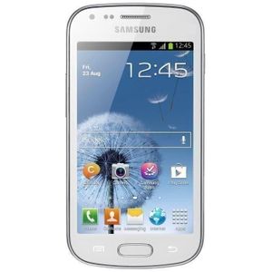 samsung-galaxy-trend-blanc.jpg