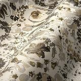 B09ZGJQSYL.01._SL500_.jpg
