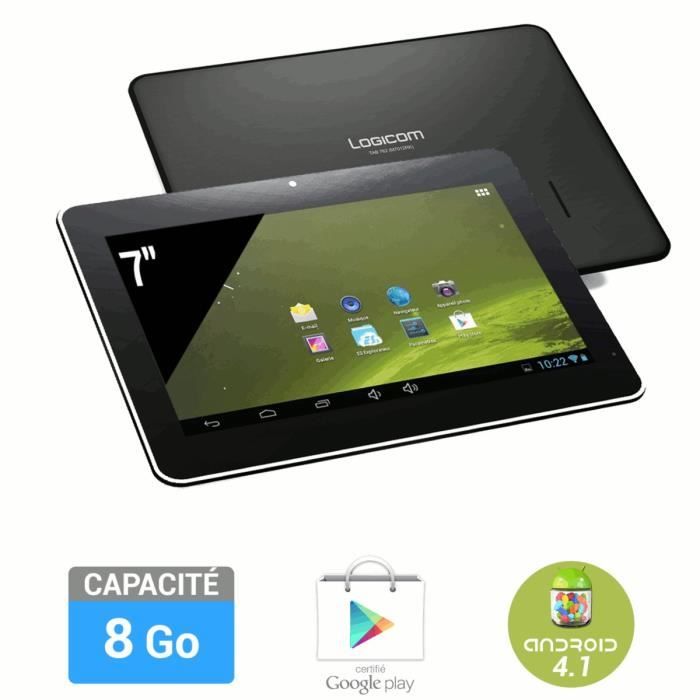 logicom-tablette-7-dual-core-8go.jpg