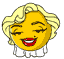 marilyn.gif