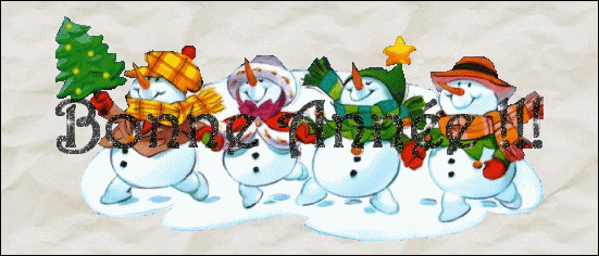 Gif-bonne-annee.gif
