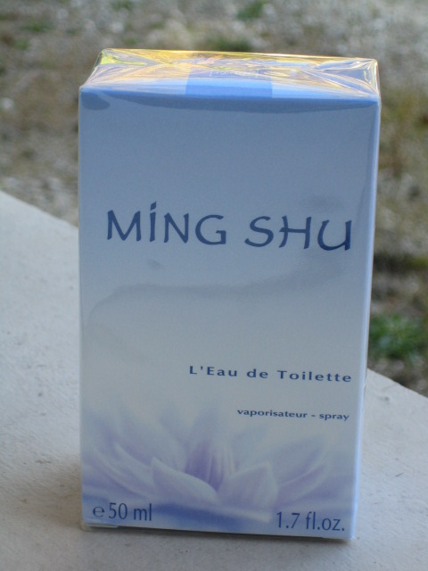 Ming.jpg