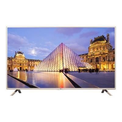 lg-55lb5610-tv-led-full-hd-139cm-55.jpg