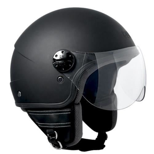 casque-jet-cgm-109a-florida-noir-mat.jpg