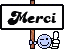 3863-firefox-merci.gif
