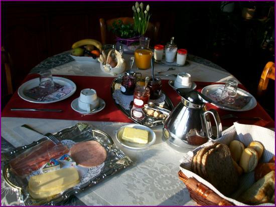 Copie-de-petit-dejeuner.jpg