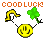 goodluck.gif