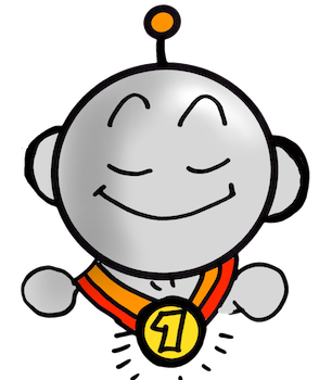 SMILEY-The-Best-2.png