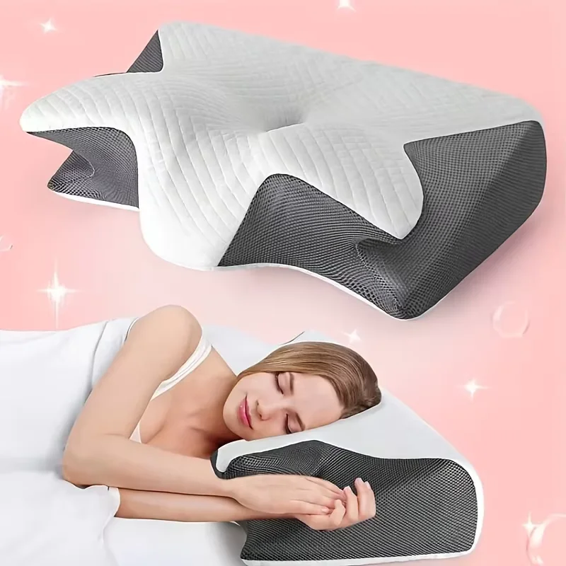 fr.aliexpress.com
