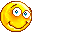 smiley_fleur2.gif