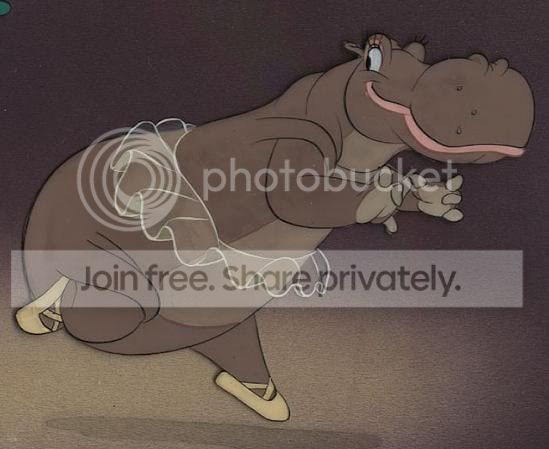hippo201.jpg