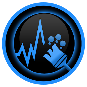 AKDfqGUDOGiRvg0KvqHzcs1o0TE6wnnmxStoOMEyXWLJ-BdS6HIGgUsRAFtN8Jume-P3=w300