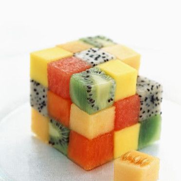 recette-fruits-rubiks-cube-HD.jpg