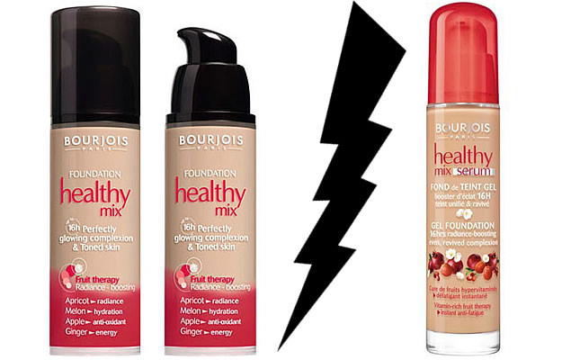 healthy-mix-serum-bourjois.jpg