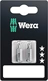 B00A8QH9N2.01._SL500_.jpg