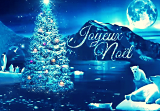 6a00d8341c524d53ef01a3fad85449970b-320wi