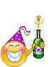 smiley-champagne.gif