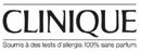 clinique.jpg