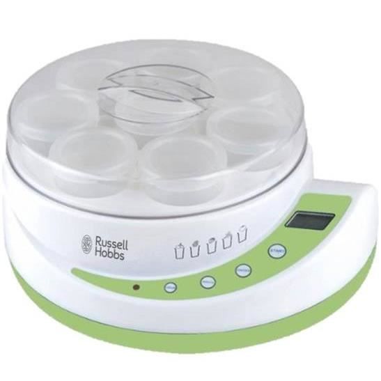 yaourtiere-russell-hobbs-2097056.jpg