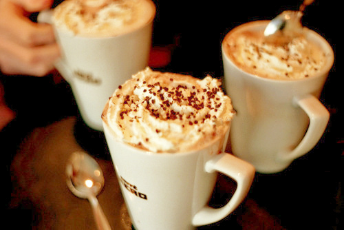 beautiful-cafe-cappuccino-cocoa-coffee-Favim.com-363756.jpg