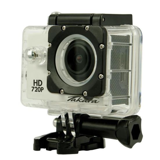 takara-cs6-camera-sport-hd-720p-ecran-lcd-2.jpg