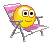 chaiselongu07.gif