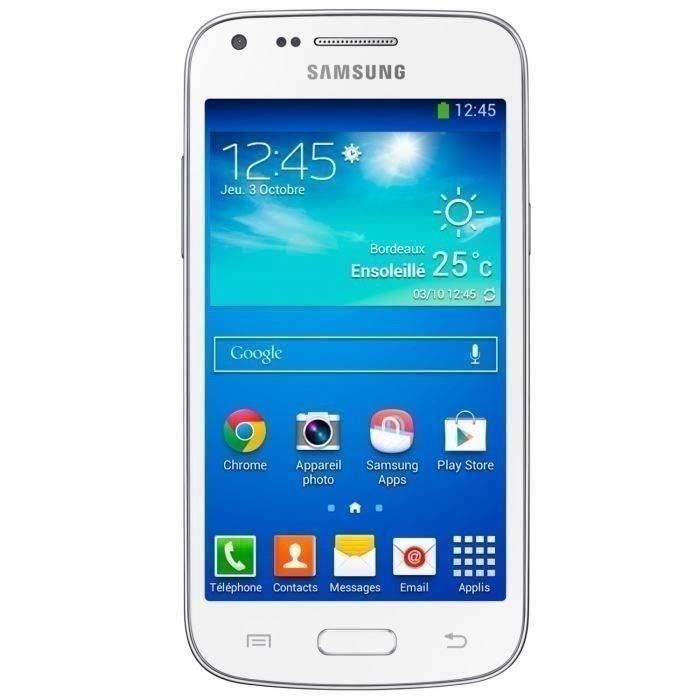 samsung-galaxy-core-plus-blanc.jpg