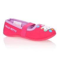 hello-kitty-chaussons-samantha-enfant.jpg