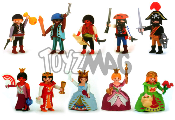 Playmobil_Quick_Jouets.jpg