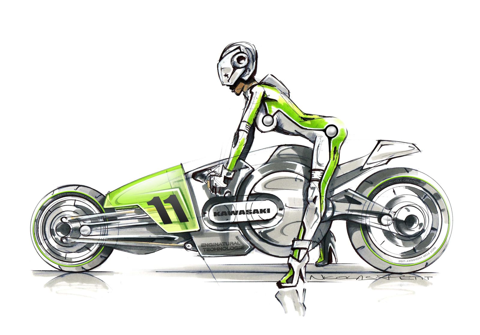 kawasaki-concept-sexy-girl.jpg