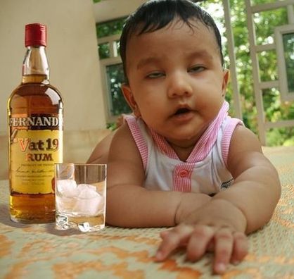 enfant-alcoolique.jpg