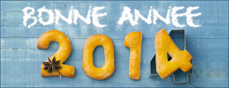 s1-001-bonne-annee.jpg