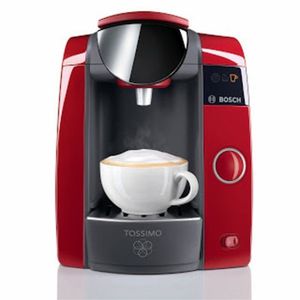 bosch-tassimo-joy-tas-4303.jpg