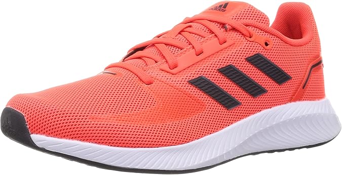 adidas Runfalcon 2.0, Chaussure de Course Homme