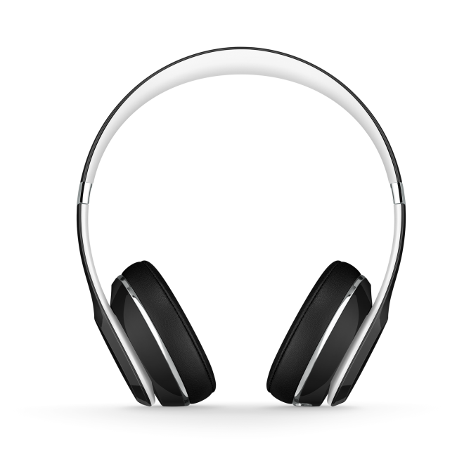 Beats-1823701490-luxeblack_side_1800x1800-zoom.png