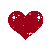 coeurscintille.gif