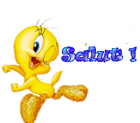 Titi-salut--tarzane-.gif