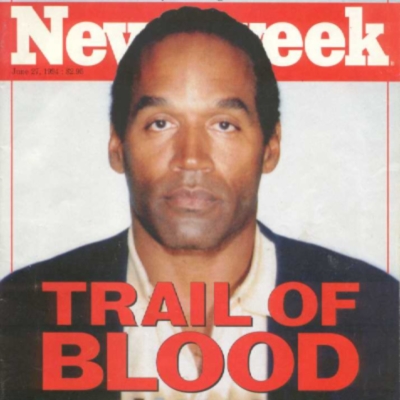 oj-simpson.jpg