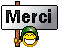 pan-merci-smiley-...-airsoft-1851542.gif