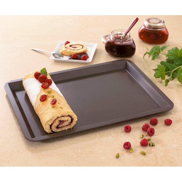 54211_0_1_-Plaque-a-Patisserie-40cm.jpg
