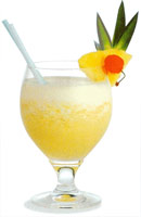 pinacolada.jpg