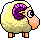Mouton03.gif