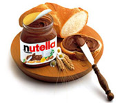 2007_06_19_nutella.jpg
