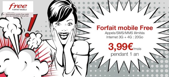 free-mobile-promotion-vente-priv%C3%A9e.jpg