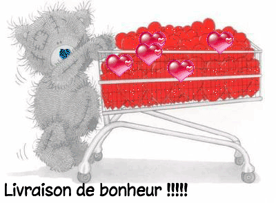 livraisondebhonneur-66feb3.gif