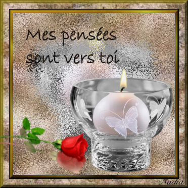 18651468mes-pensees-sont-vers-toi-jpg.jpg