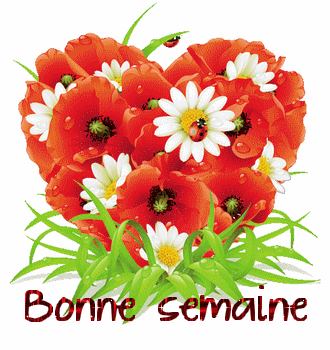 bonne-semaine.jpg