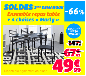 central1-3-table-chaises_150118171813.png